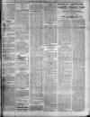 Kerry News Friday 17 May 1907 Page 3