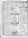 Kerry News Friday 17 May 1907 Page 6