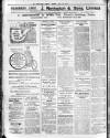 Kerry News Friday 31 May 1907 Page 2