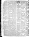 Kerry News Friday 31 May 1907 Page 4