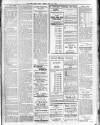 Kerry News Friday 31 May 1907 Page 5