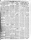 Kerry News Wednesday 26 June 1907 Page 3