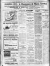 Kerry News Monday 01 July 1907 Page 2