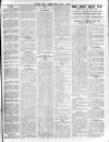 Kerry News Monday 01 July 1907 Page 3