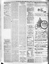 Kerry News Monday 01 July 1907 Page 4
