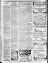 Kerry News Monday 01 July 1907 Page 6