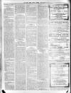 Kerry News Friday 05 July 1907 Page 6