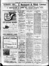 Kerry News Monday 08 July 1907 Page 2