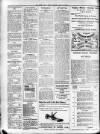 Kerry News Monday 08 July 1907 Page 4