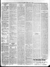 Kerry News Monday 08 July 1907 Page 5