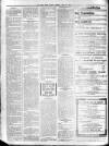 Kerry News Monday 08 July 1907 Page 6