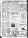 Kerry News Wednesday 10 July 1907 Page 4