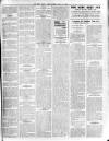 Kerry News Friday 19 July 1907 Page 3