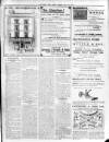 Kerry News Monday 22 July 1907 Page 5