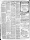 Kerry News Monday 22 July 1907 Page 6