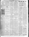 Kerry News Wednesday 24 July 1907 Page 3