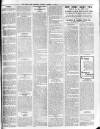 Kerry News Wednesday 07 August 1907 Page 3