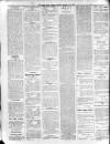 Kerry News Monday 12 August 1907 Page 4