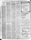 Kerry News Monday 12 August 1907 Page 6