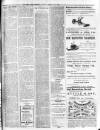 Kerry News Wednesday 14 August 1907 Page 5