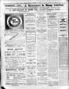 Kerry News Friday 06 September 1907 Page 2