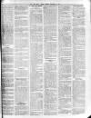 Kerry News Friday 06 September 1907 Page 3