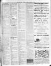 Kerry News Friday 06 September 1907 Page 5