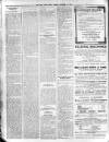 Kerry News Friday 06 September 1907 Page 6