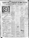 Kerry News Monday 23 September 1907 Page 2