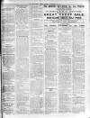 Kerry News Monday 23 September 1907 Page 3