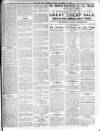 Kerry News Wednesday 25 September 1907 Page 3