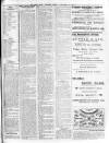 Kerry News Wednesday 25 September 1907 Page 5