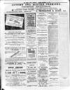 Kerry News Wednesday 23 October 1907 Page 2