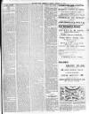 Kerry News Wednesday 23 October 1907 Page 5