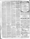 Kerry News Wednesday 23 October 1907 Page 6