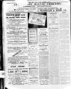 Kerry News Friday 01 November 1907 Page 2