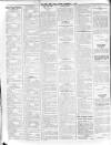 Kerry News Friday 01 November 1907 Page 4