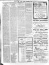 Kerry News Friday 01 November 1907 Page 6