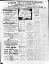 Kerry News Monday 04 November 1907 Page 2