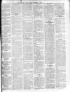 Kerry News Monday 04 November 1907 Page 3