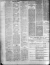 Kerry News Monday 04 November 1907 Page 4