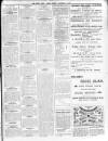 Kerry News Monday 04 November 1907 Page 5