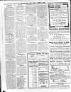 Kerry News Monday 04 November 1907 Page 6