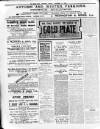 Kerry News Wednesday 06 November 1907 Page 2