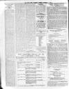 Kerry News Wednesday 06 November 1907 Page 4