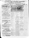 Kerry News Friday 08 November 1907 Page 2