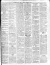 Kerry News Friday 08 November 1907 Page 3