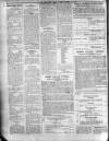 Kerry News Friday 08 November 1907 Page 4