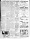 Kerry News Friday 08 November 1907 Page 5