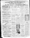 Kerry News Wednesday 04 December 1907 Page 2